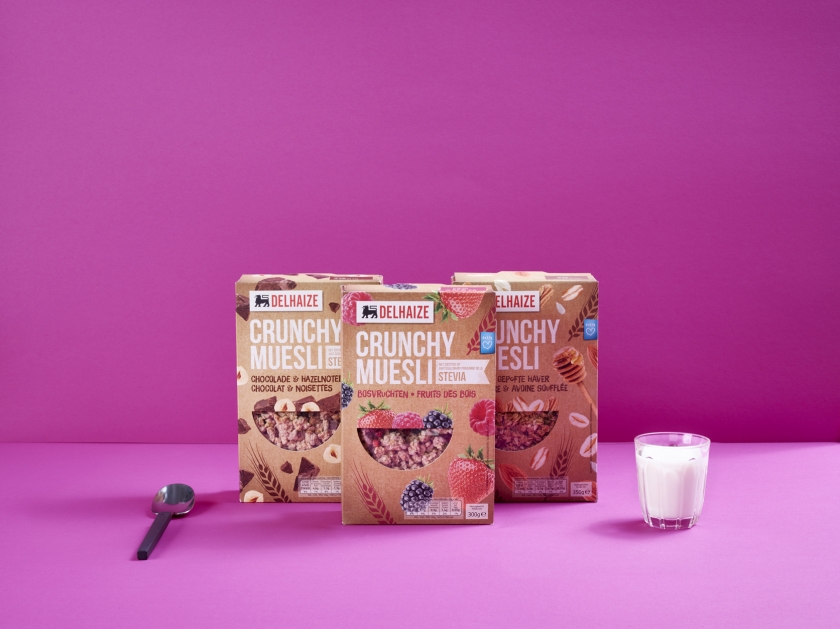 Book53445C © Alexandre Bibaut