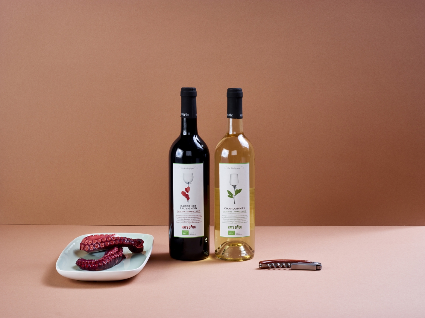 Book53452 © Alexandre Bibaut