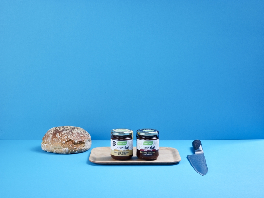 Book53462 © Alexandre Bibaut