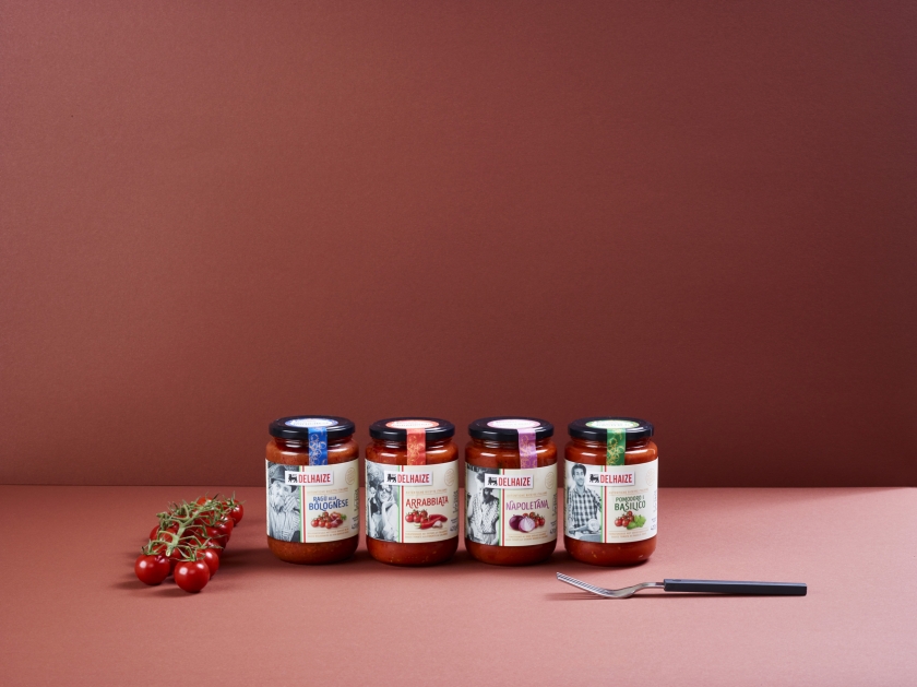 Book53470 © Alexandre Bibaut