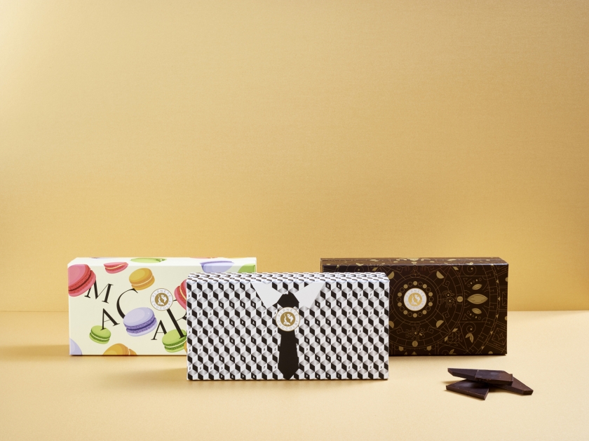 Book53477 © Alexandre Bibaut