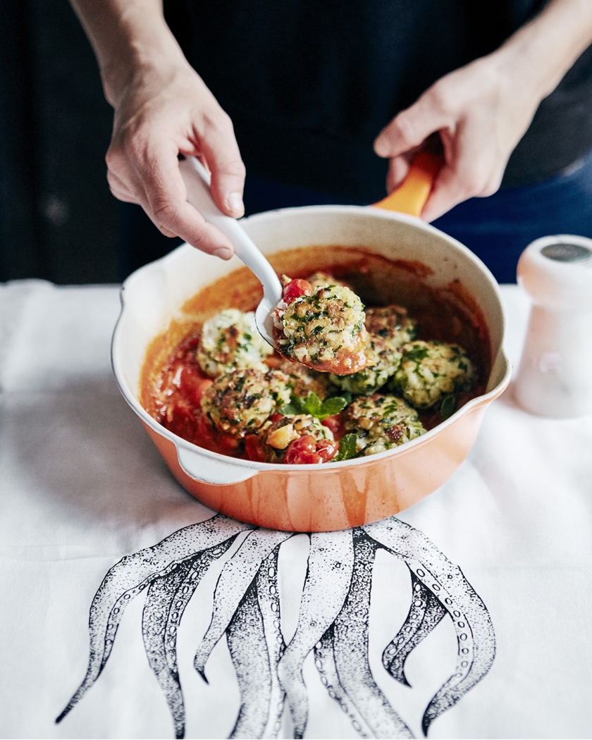 Boulettes-Poisson-73-©-Alexandre-Bibaut-copie