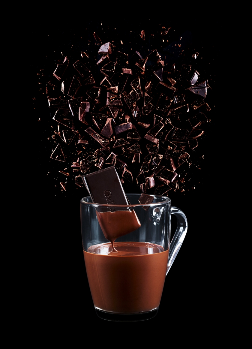 Chocolat-chaud-Carte52954-explosionIIIC-©-Alexandre-Bibaut