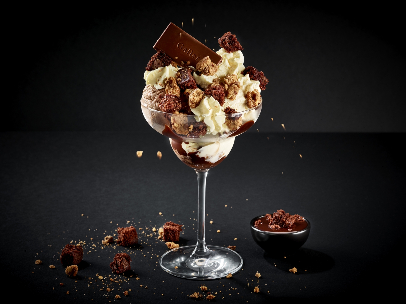 Coupe-Chocolat-Galler-Carte-Dessert66763-©-Alexandre-Bibaut