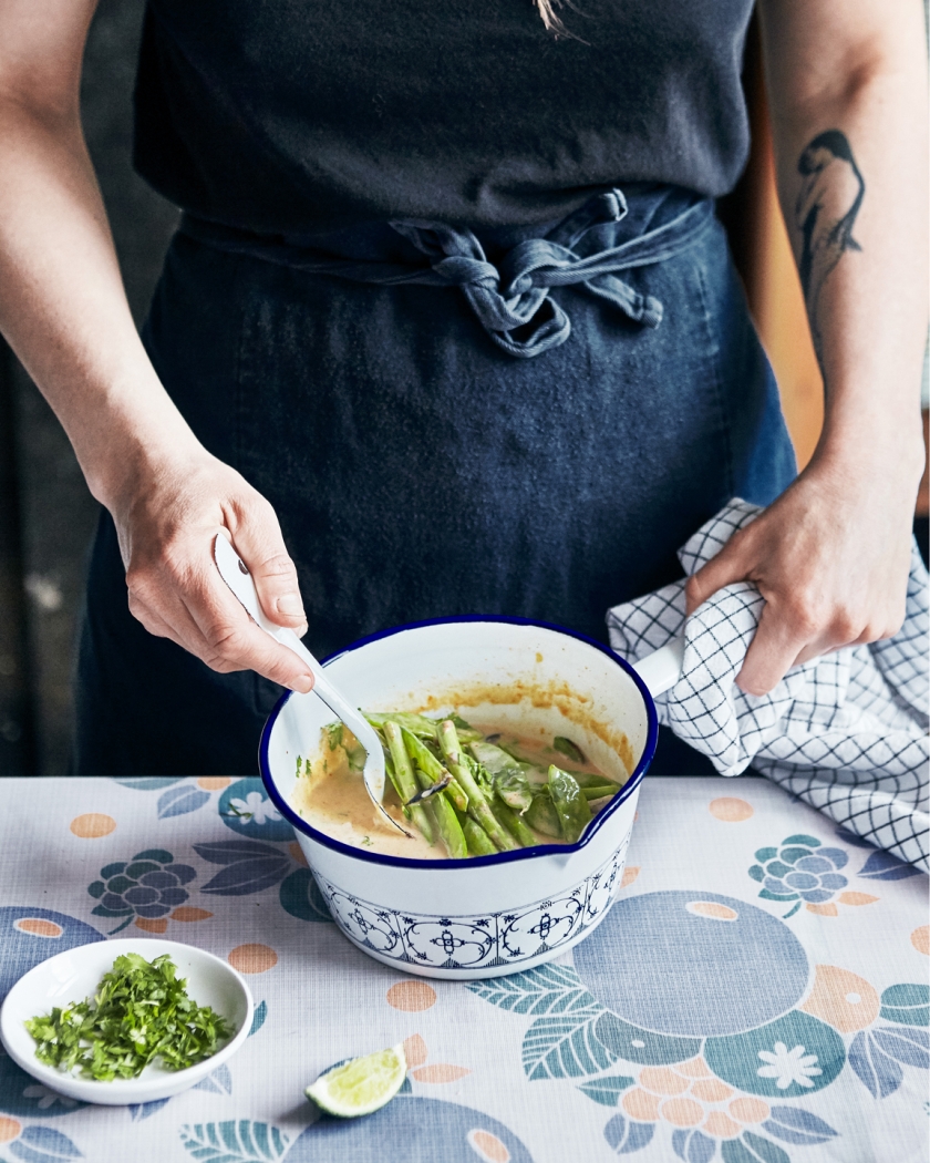 Curry-Printanier-SoSoir-1604201812702-©-Alexandre-Bibaut