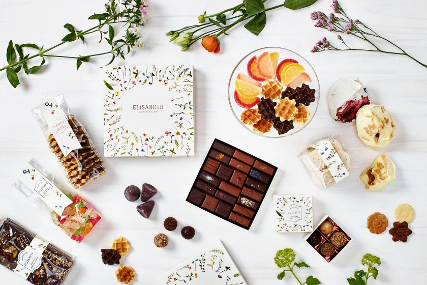 Elisabeth48932©-Alexandre-Bibaut