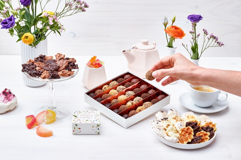 Elisabeth48965©-Alexandre-Bibaut