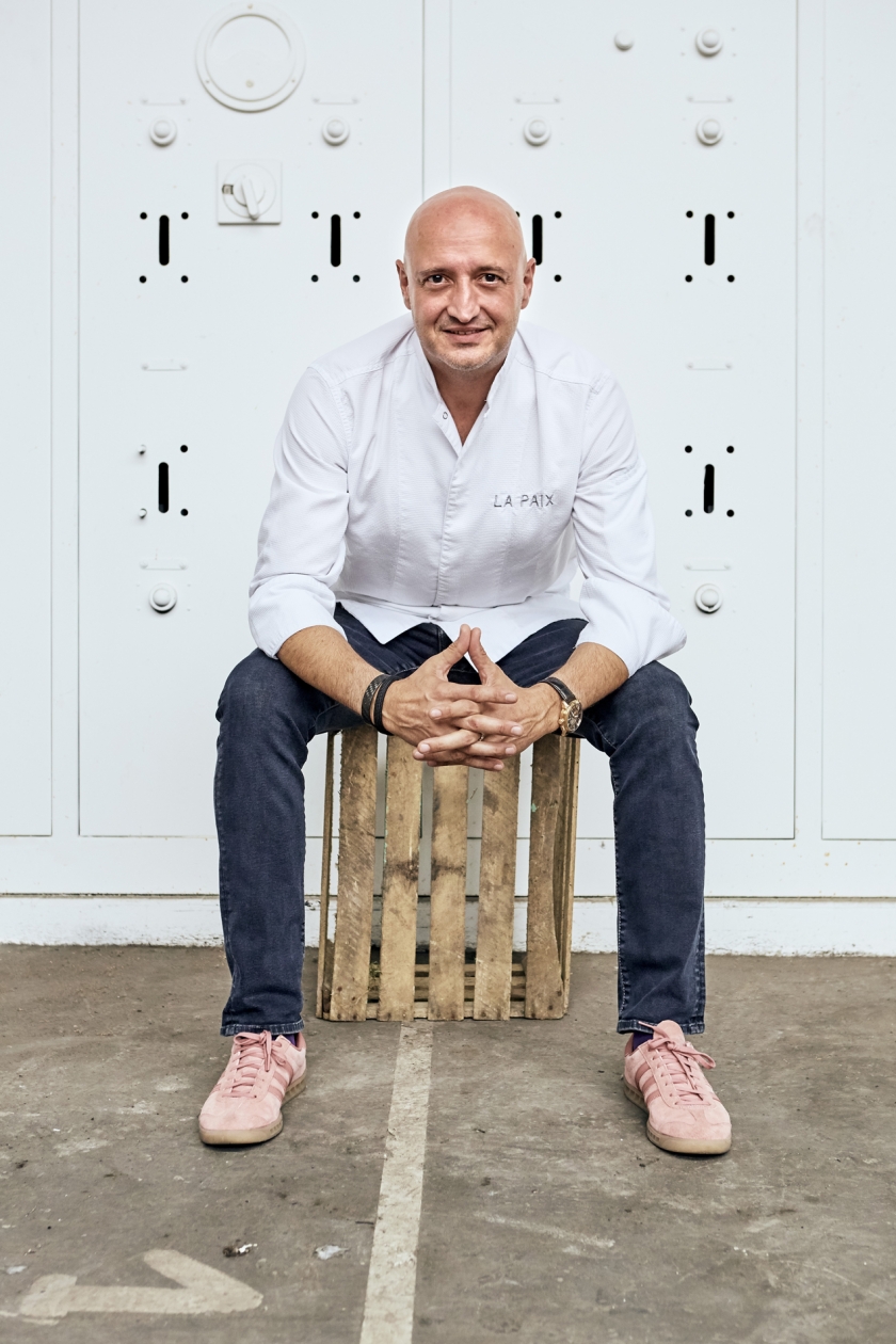 Elle-David-0265©-Alexandre-Bibaut