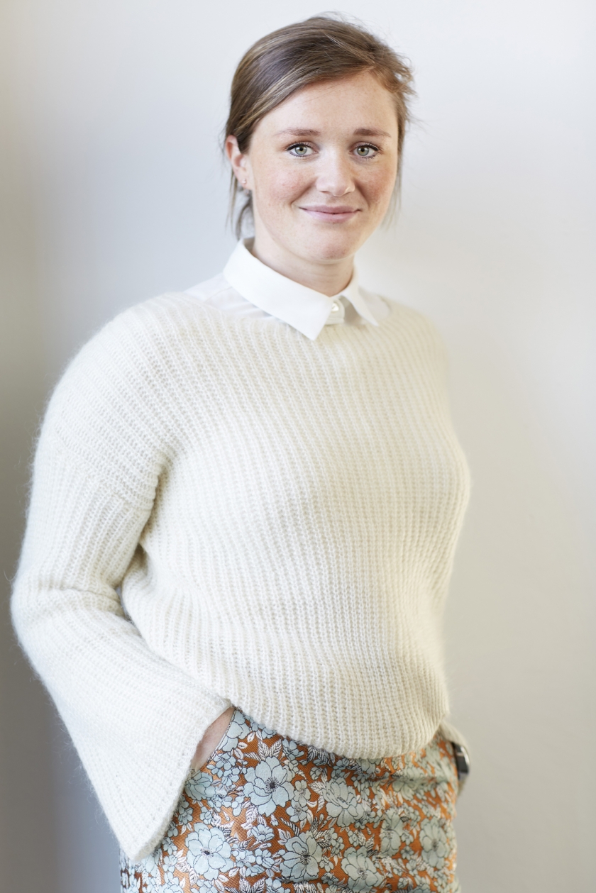 Elle-Futur-Art3034-©-Alexandre-Bibaut