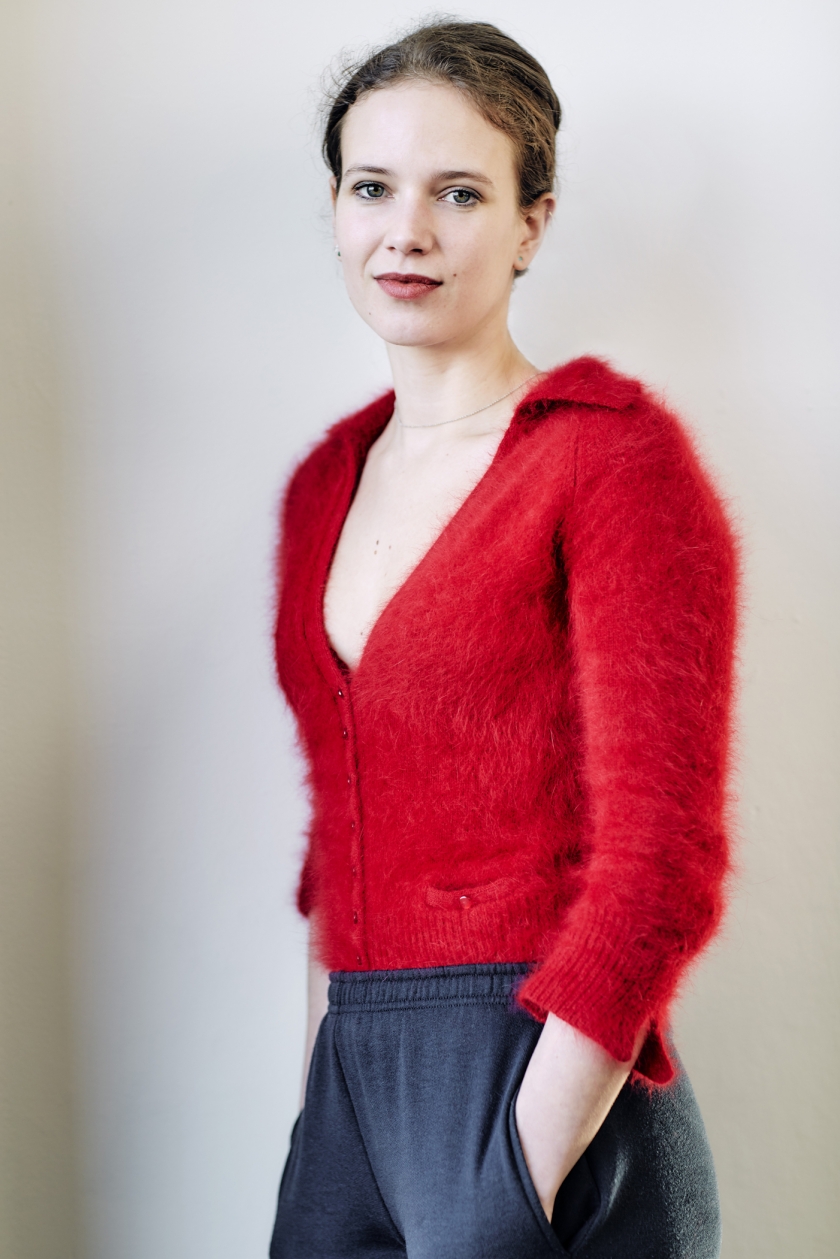 Elle-Futur-Art3090-©-Alexandre-Bibaut