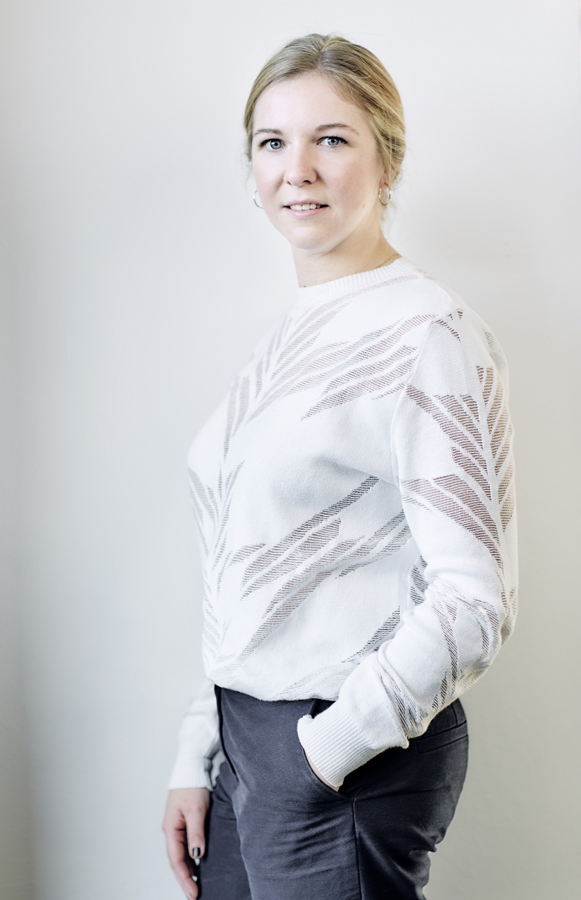 Elle-Futur-Art3150-©-Alexandre-Bibaut