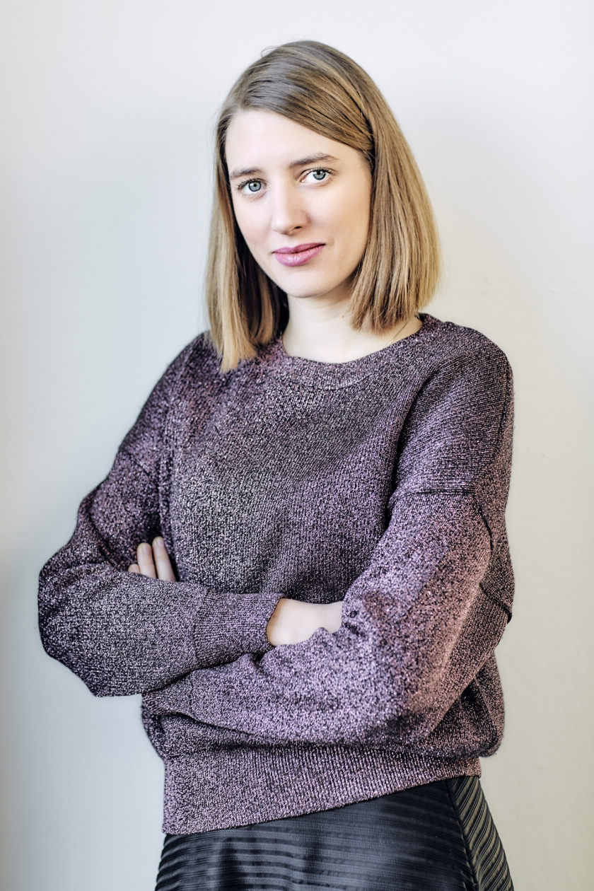 Elle-Futur-Art3180-©-Alexandre-Bibaut