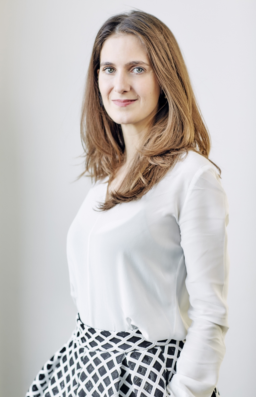 Elle-Futur-Art3264-©-Alexandre-Bibaut