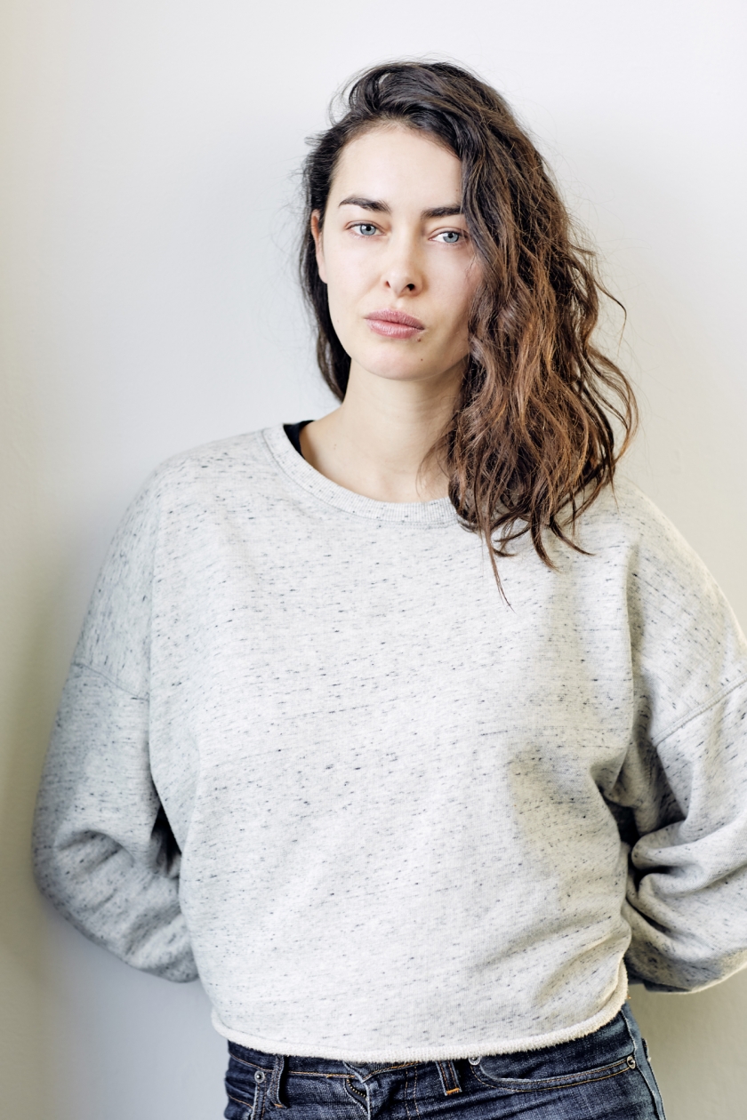 Elle-Futur-Art3328-©-Alexandre-Bibaut