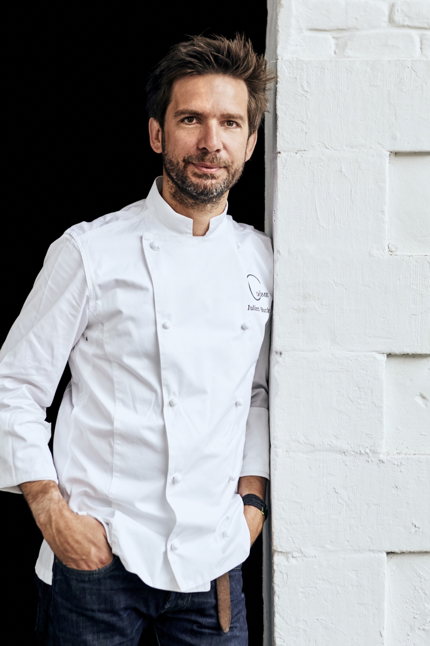 Elle-Julien-0381©-Alexandre-Bibaut