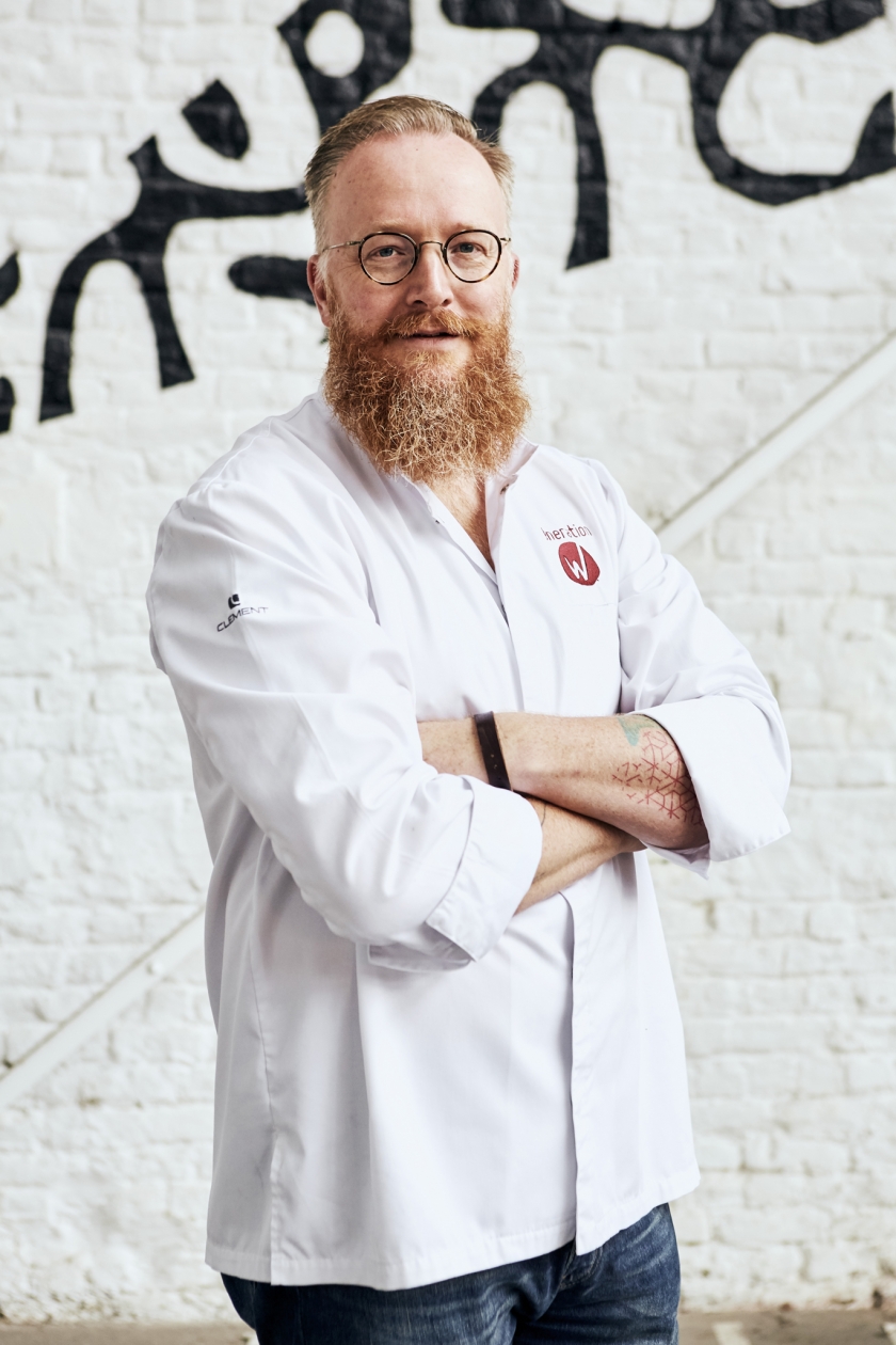 Elle-Mario-0240©-Alexandre-Bibaut