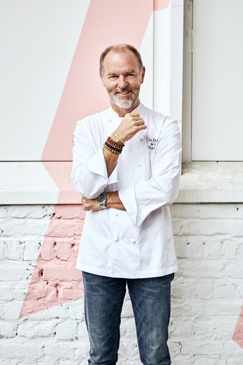 Elle-Pascal-0149©-Alexandre-Bibaut