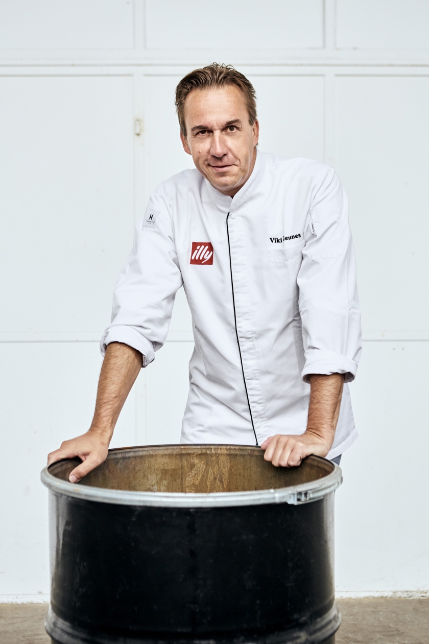 Elle-Viki-0433©-Alexandre-Bibaut