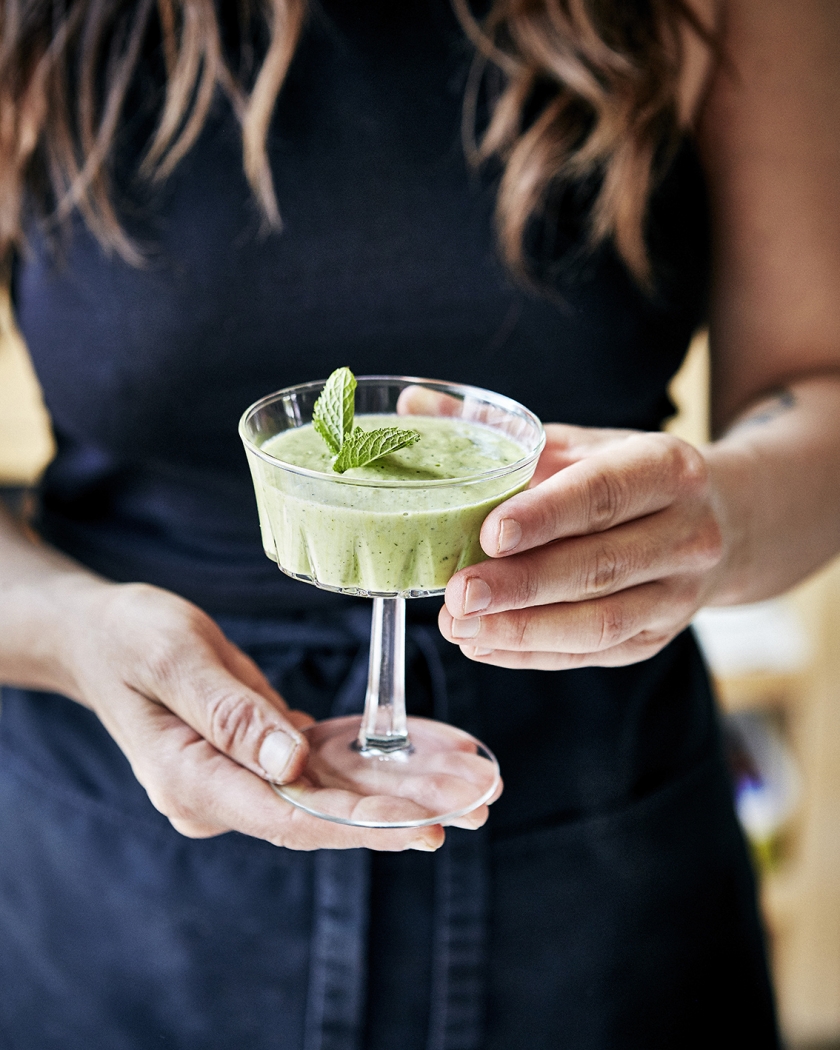 Gaspacho-petits-pois-SoSoir-0905201814137-©-Alexandre-Bibaut-copie