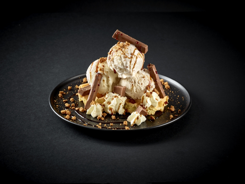 Gaufre-speculoos-Galler-Carte-Dessert66809-©-Alexandre-Bibaut