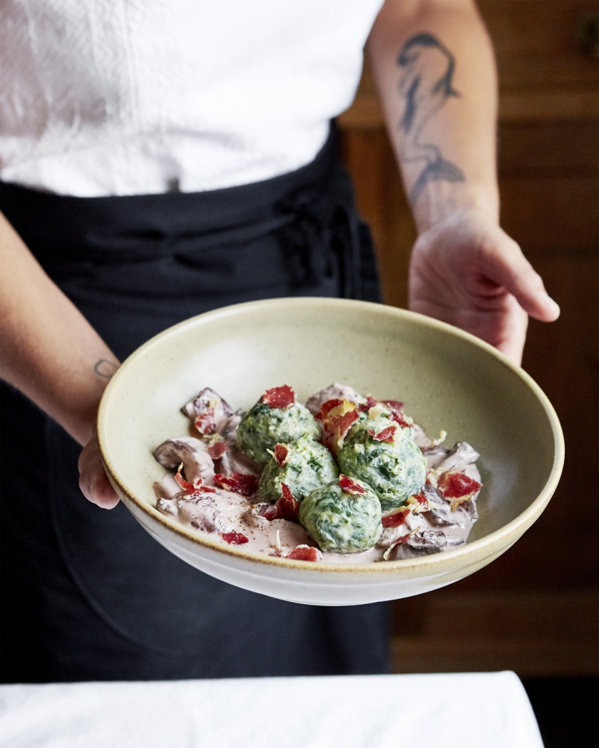 Malfatti-©-Alexandre-Bibaut-3