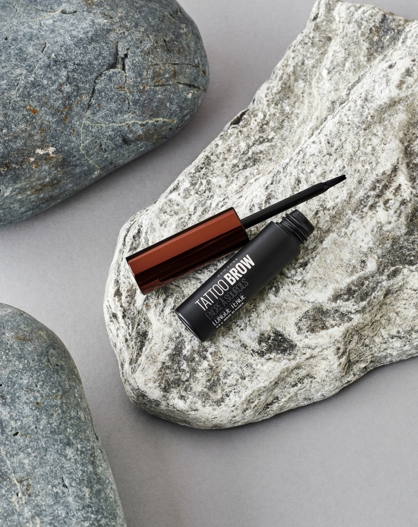 Maybeline-PEB-201862596-©-Alexandre-Bibaut