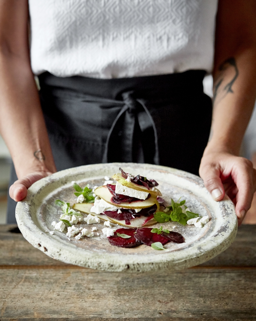 MilleFeuille-Poire-312©-Alexandre-Bibaut