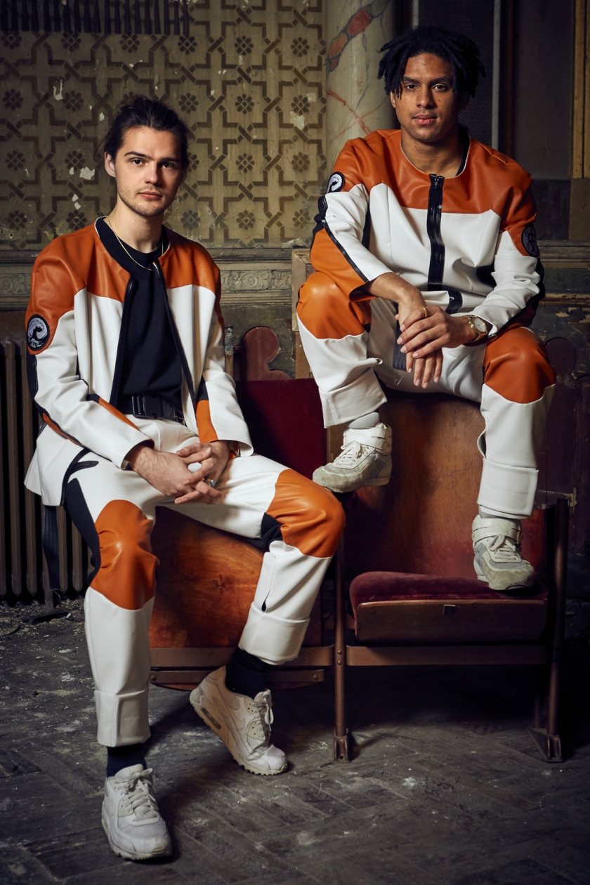 NewFaces-0024-©-Alexandre-Bibaut