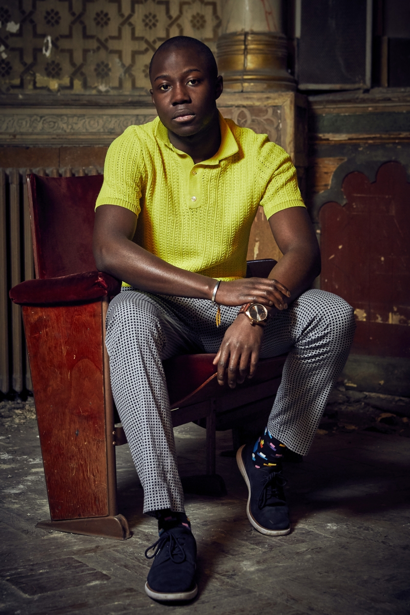 NewFaces-0043-©-Alexandre-Bibaut