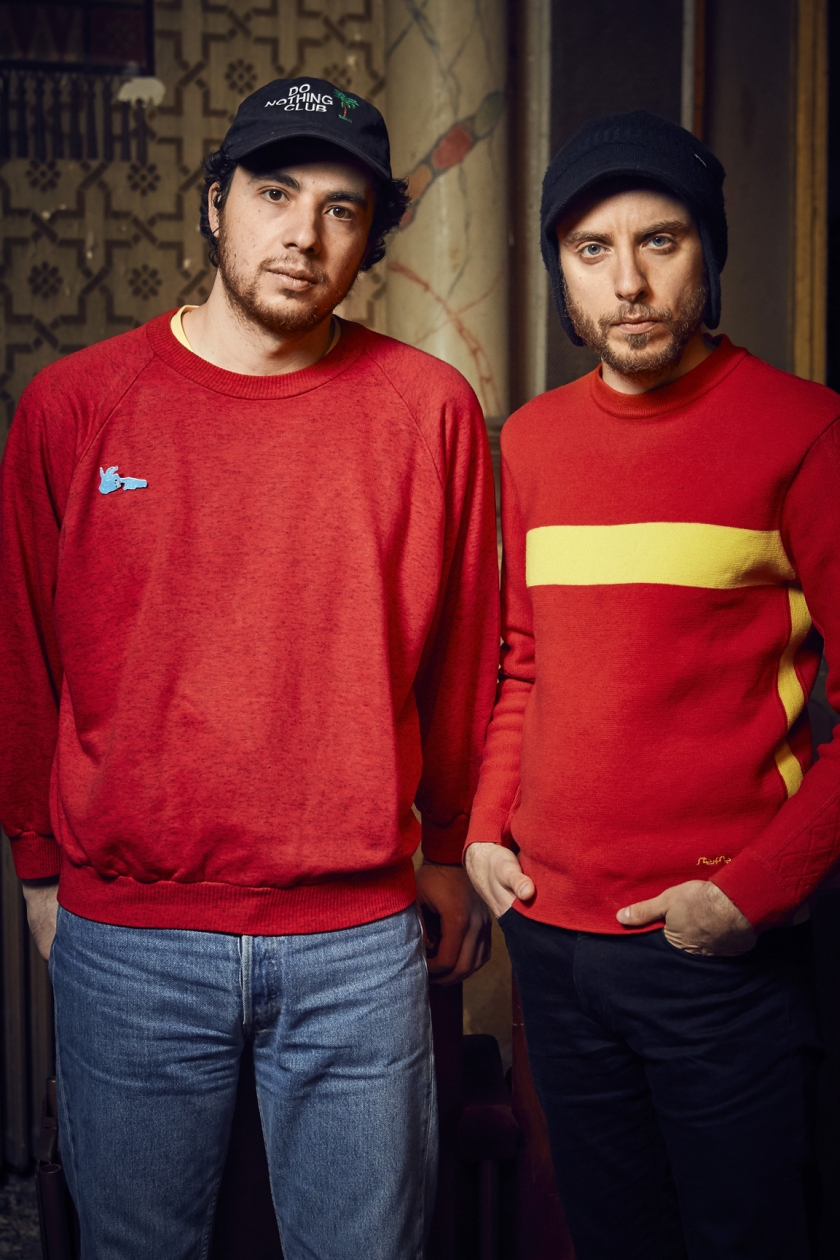 NewFaces-0088-©-Alexandre-Bibaut