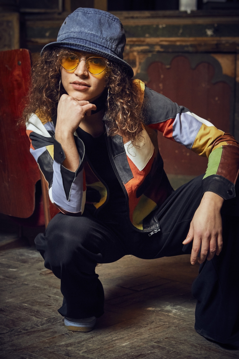 NewFaces-0124-©-Alexandre-Bibaut