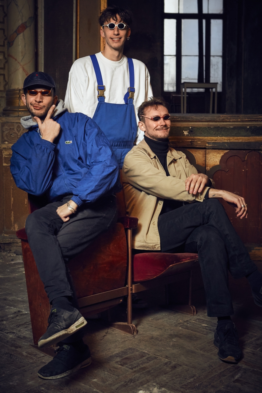 NewFaces-0163-©-Alexandre-Bibaut