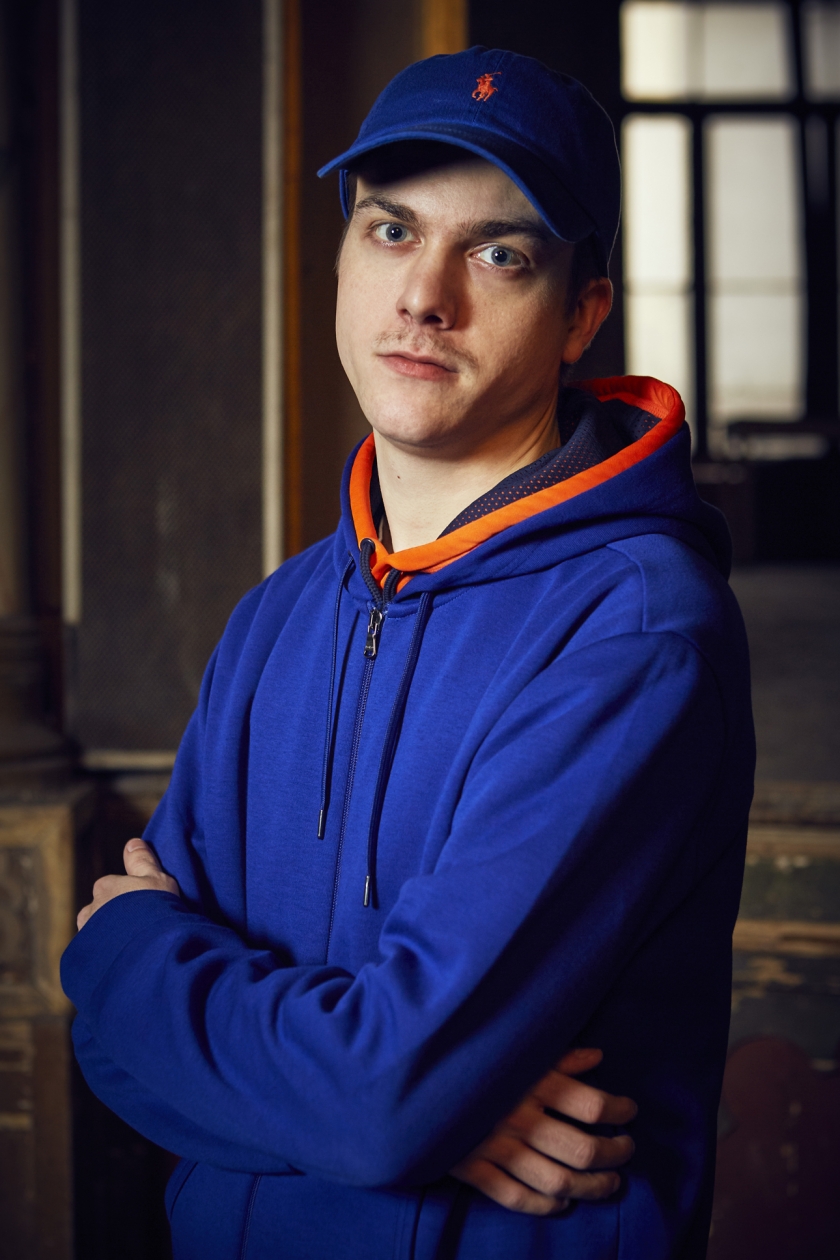 NewFaces-0245-©-Alexandre-Bibaut