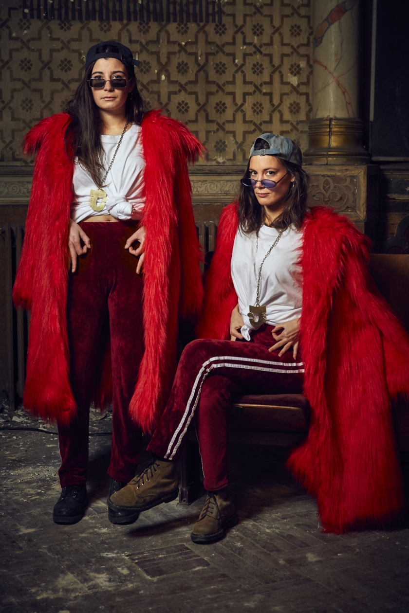 NewFaces-9929-©-Alexandre-Bibaut