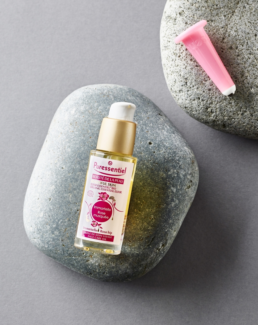 Pure-Essentiel-PEB-201862578-©-Alexandre-Bibaut