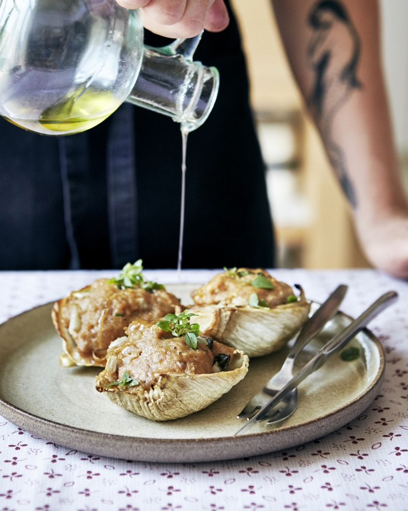 Recette-Fenouils-Farcis-SoSoir-0905201814238-©-Alexandre-Bibaut