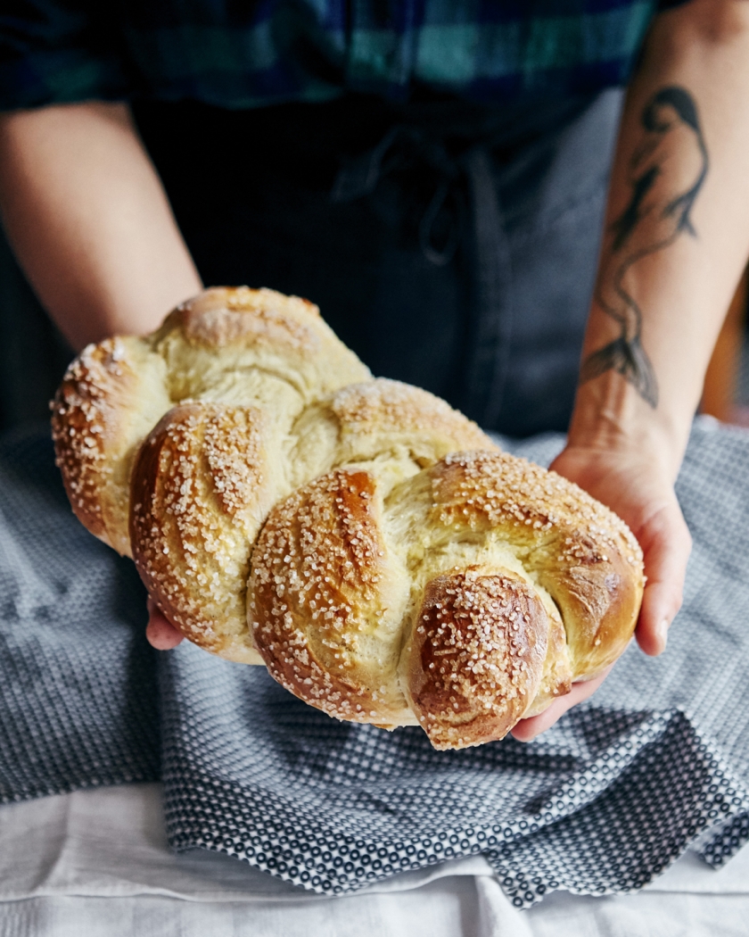 Recette-Tresse-296-©-Alexandre-Bibaut