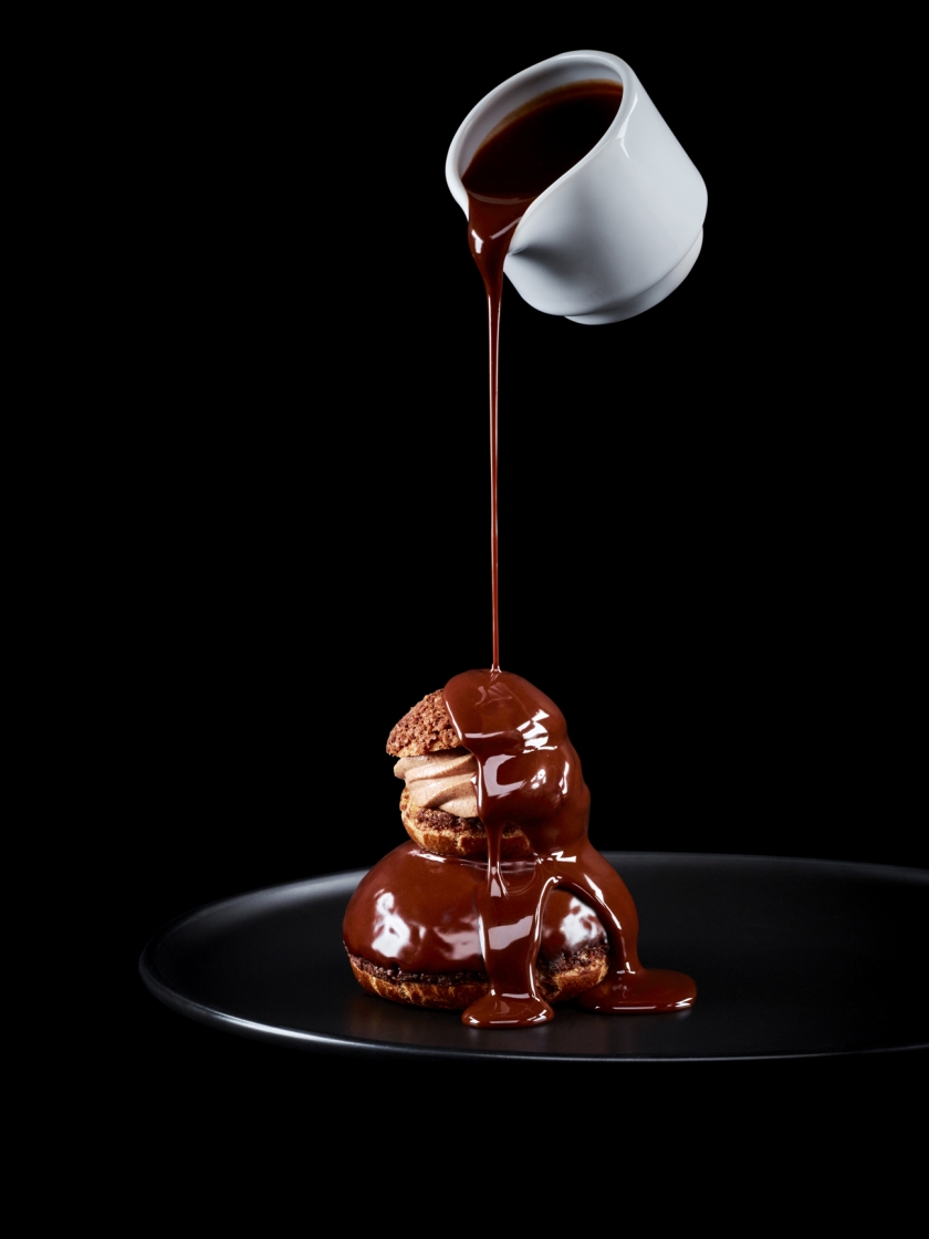 Religieuse-Carte52639