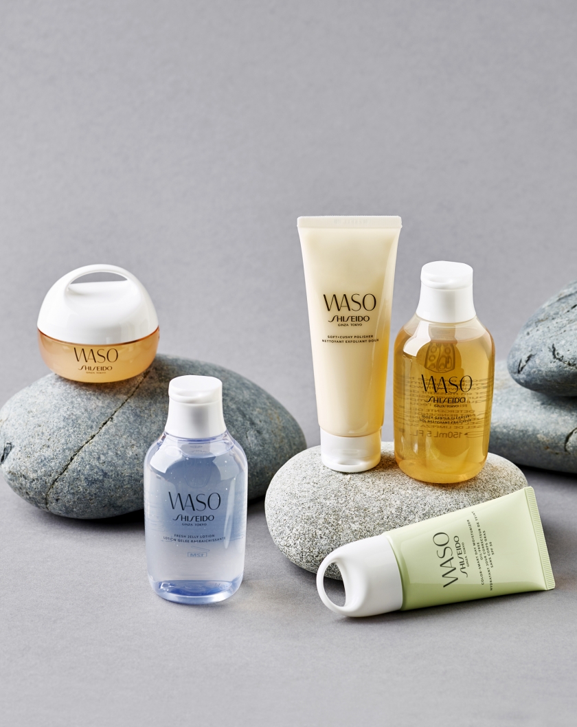 Shiseido-PEB-201862615-©-Alexandre-Bibaut