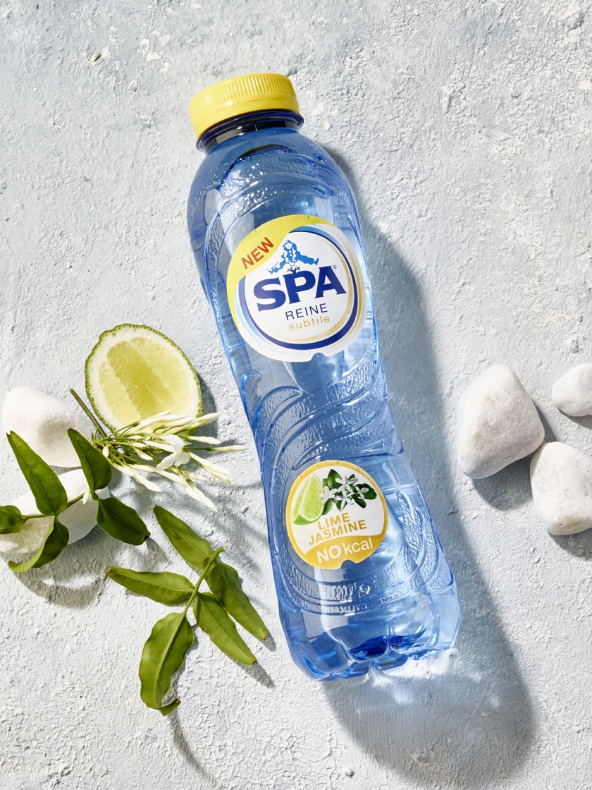 SPA-Reine-Subtile72488-©-Alexandre-Bibaut