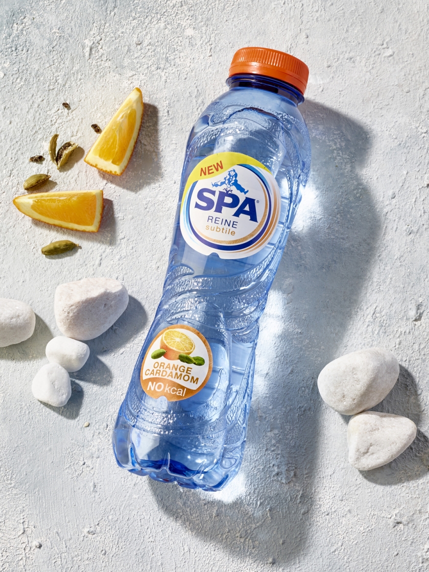 SPA-Reine-Subtile72496-©-Alexandre-Bibaut