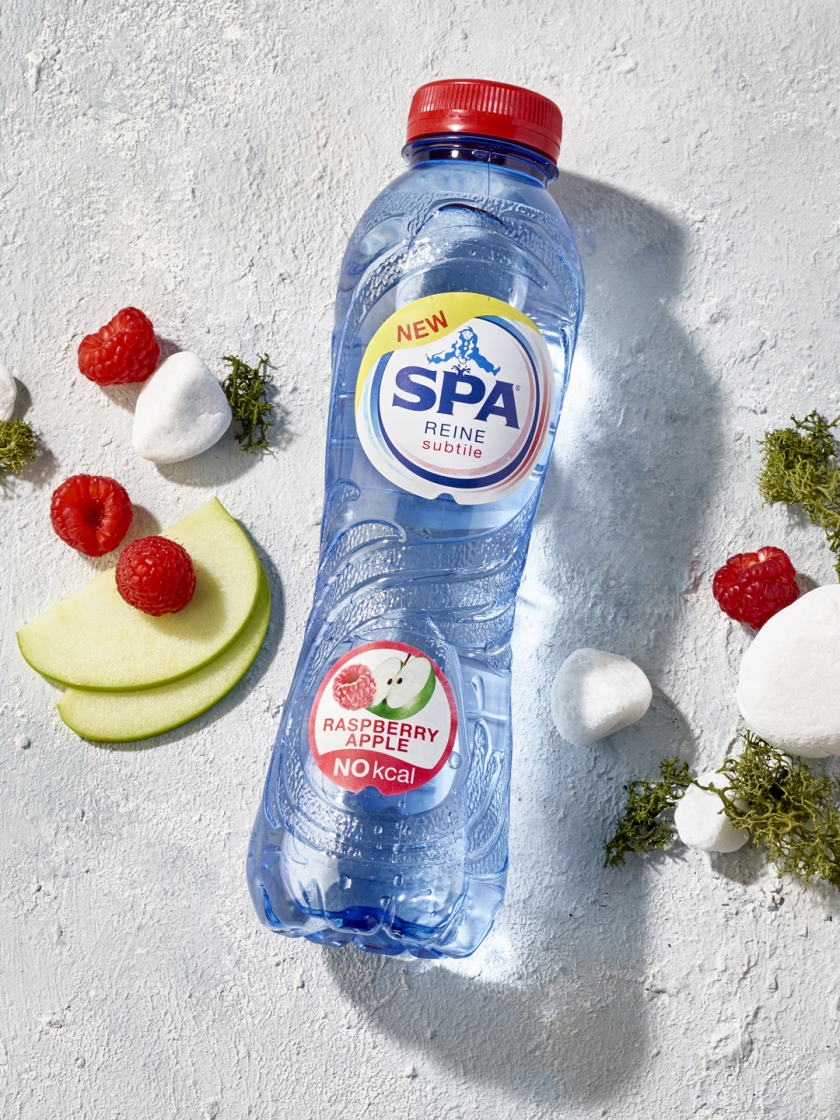 SPA-Reine-Subtile72511-©-Alexandre-Bibaut