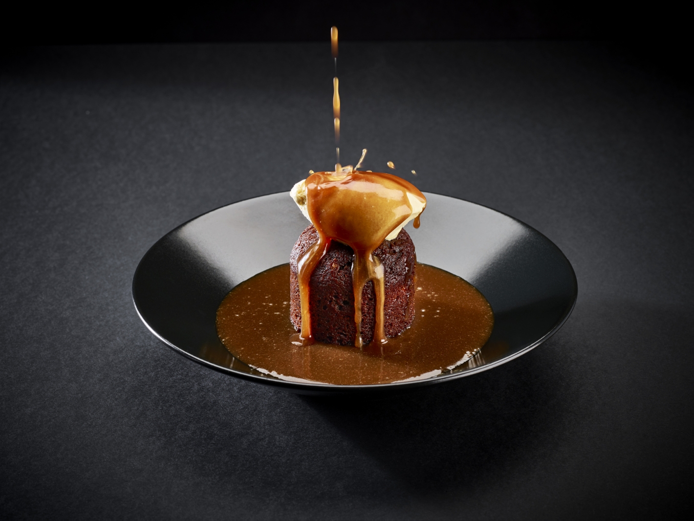 Sticky-Toffee-156-©-Alexandre-Bibaut-1