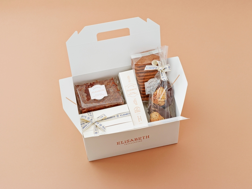 Studio29030-boite2-Reshoot