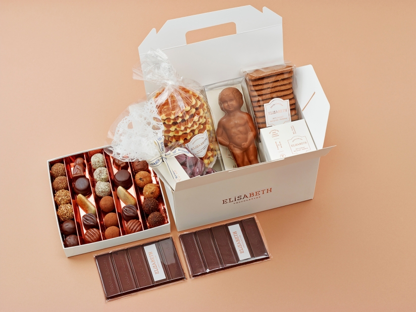 Studio29056-boite5-Reshoot