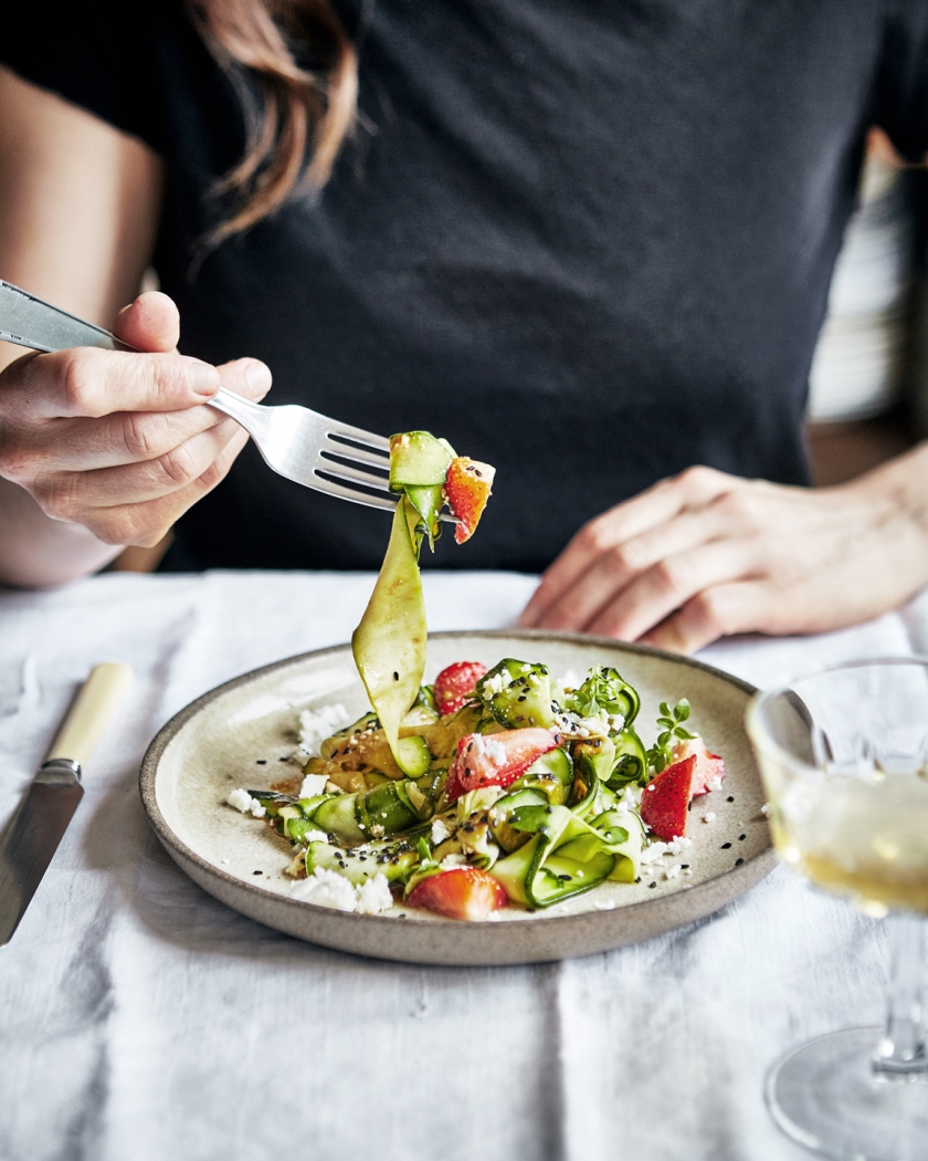 Tagliatelles-Courgettes-SoSoir-1604201812841-©-Alexandre-Bibaut