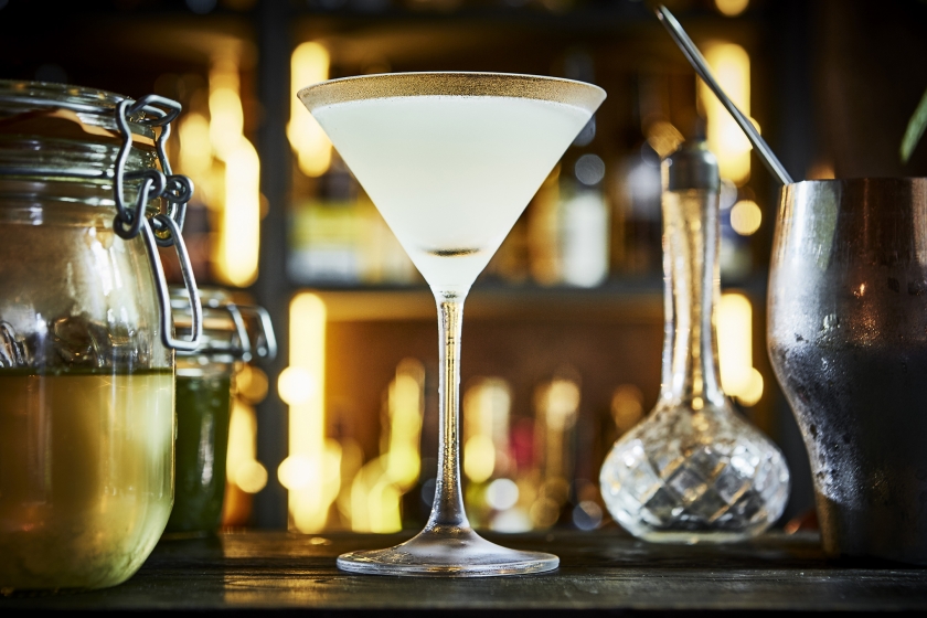 A-définir-Maitrank-Cocktails-Hortense3759-© Alexandre-Bibaut