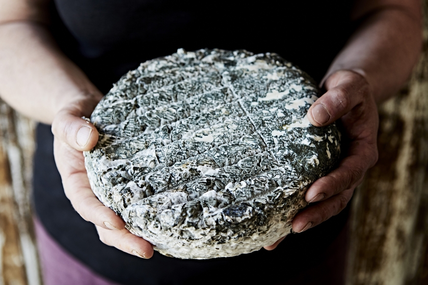 Acremont9995-©-Alexandre-Bibaut