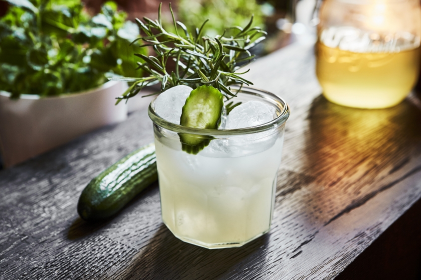 Belgian-Beast-Dr-Clyde-Cocktails-Hortense3558-© Alexandre-Bibaut