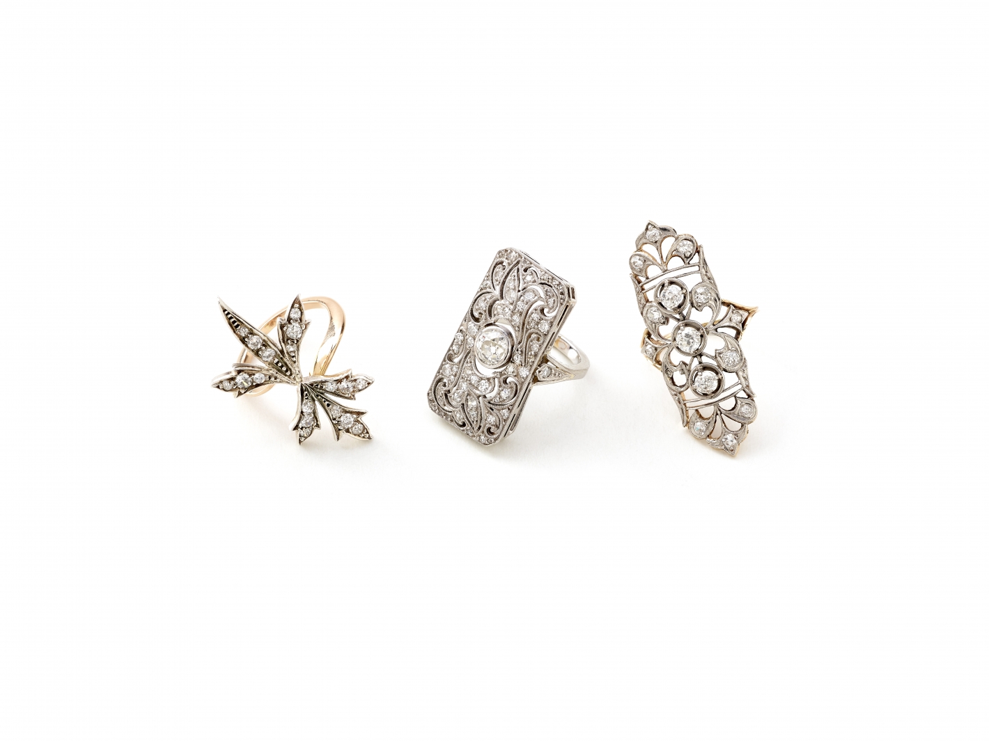 Bijoux © Alexandre Bibaut 2